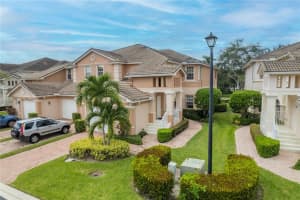 2159 Wingate Bend, Wellington, FL 33414, Sold 03/17/23
