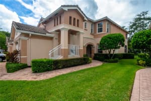 2159 Wingate Bend, Wellington, FL 33414, Sold 03/17/23