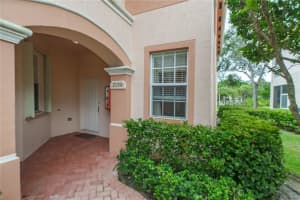 2159 Wingate Bend, Wellington, FL 33414, Sold 03/17/23
