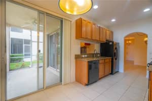 2159 Wingate Bend, Wellington, FL 33414, Sold 03/17/23