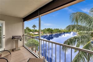801 NE 18th Ct   401, Fort Lauderdale, FL 33305 Sold 10/20/22