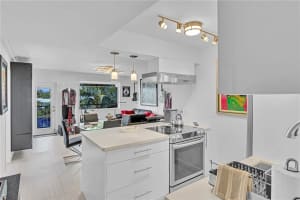 801 NE 18th Ct   401, Fort Lauderdale, FL 33305 Sold 10/20/22