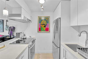 801 NE 18th Ct   401, Fort Lauderdale, FL 33305 Sold 10/20/22