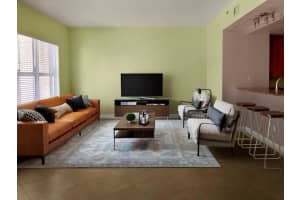 2633 NE 14th Ave   104, Wilton Manors, FL 33334 Sold 11/04/22