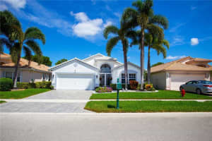 8777  Thames River Dr, Boca Raton, FL 33433 Sold 12/07/22