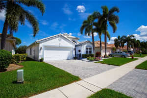 8777  Thames River Dr, Boca Raton, FL 33433 Sold 12/07/22