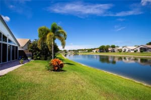 8777  Thames River Dr, Boca Raton, FL 33433 Sold 12/07/22