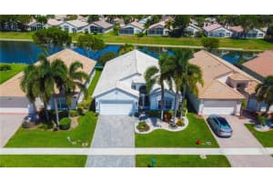 8777  Thames River Dr, Boca Raton, FL 33433 Sold 12/07/22