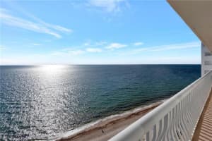 4020  Galt Ocean Dr   1512, Fort Lauderdale, FL 33308 Sold 02/09/23