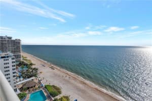 4020  Galt Ocean Dr   1512, Fort Lauderdale, FL 33308 Sold 02/09/23