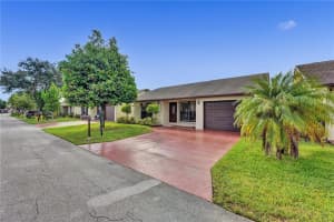 2034 SW 15th Ct, Deerfield Beach, FL 33442 Sold 11/21/22