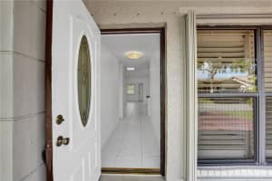 2034 SW 15th Ct, Deerfield Beach, FL 33442 Sold 11/21/22