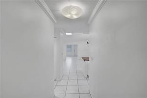 2034 SW 15th Ct, Deerfield Beach, FL 33442 Sold 11/21/22