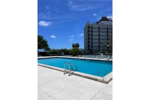 MLS# F10348333, Miami, Florida 33138