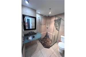 MLS# F10348333, Miami, Florida 33138