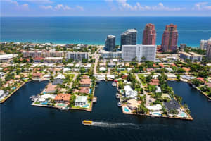 3111 NE 22nd St, Fort Lauderdale, FL 33305 Sold 07/27/23