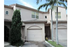 1900  Oceanwalk Ln   121, Lauderdale By The Sea, FL 33062 Sold 03/13/23