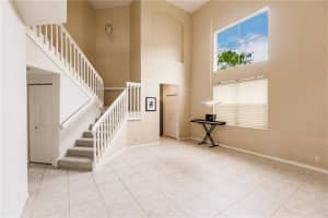 4614 NW 57th Ln, Coral Springs, FL 33067 Sold 12/09/22