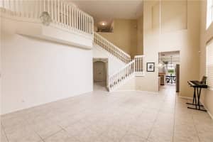 4614 NW 57th Ln, Coral Springs, FL 33067 Sold 12/09/22