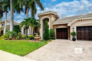 10569  Versailles Boulevard, Wellington, FL 33449 Sold 10/13/22