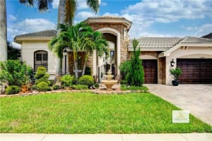 10569  Versailles Boulevard, Wellington, FL 33449 Sold 10/13/22
