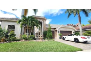 10569  Versailles Boulevard, Wellington, FL 33449 Sold 10/13/22