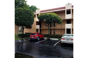 6324  Coral Lake Drive   6324, Margate, FL 33063 Sold 11/17/22