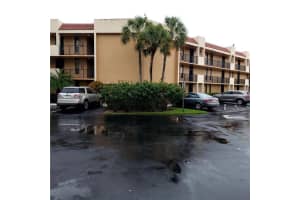 6324  Coral Lake Drive   6324, Margate, FL 33063 Sold 11/17/22