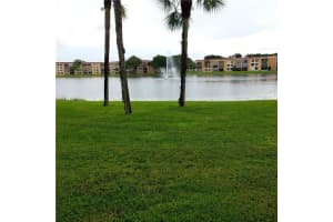 6324  Coral Lake Drive   6324, Margate, FL 33063 Sold 11/17/22