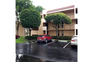 6324  Coral Lake Drive   6324, Margate, FL 33063 Sold 11/17/22