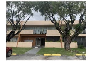 488 NE 18th Ave   208, Homestead, FL 33033 Sold 12/06/22