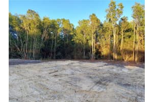 12319 Old Indiantown Rd, Jupiter, FL 33478 - MLS#F10348385