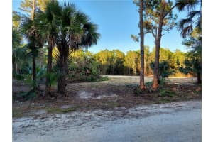 12319 Old Indiantown Rd, Jupiter, FL 33478 - MLS#F10348385