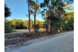 12319 Old Indiantown Rd, Jupiter, FL 33478 - MLS#F10348385