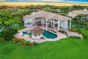 3643  Churchill Downs Dr, Davie, FL 33328 Sold 06/30/23