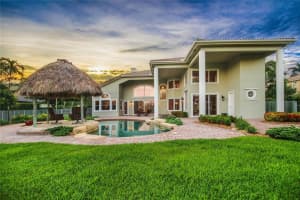 3643  Churchill Downs Dr, Davie, FL 33328 Sold 06/30/23