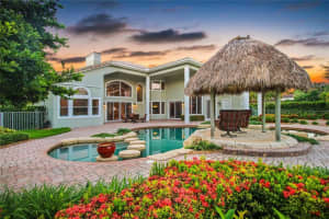 3643  Churchill Downs Dr, Davie, FL 33328 Sold 06/30/23