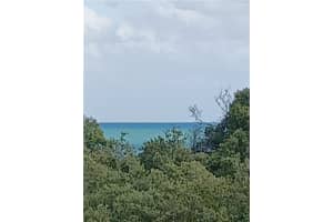 MLS# F10348401, Tavernier, Florida 33070