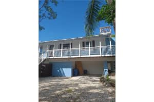 MLS# F10348401, Tavernier, Florida 33070