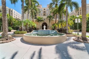 520 SE 5th Ave   201, Fort Lauderdale, FL 33301 Sold 10/04/22