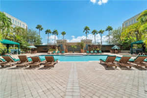 520 SE 5th Ave   201, Fort Lauderdale, FL 33301 Sold 10/04/22