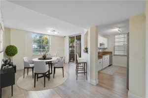 520 SE 5th Ave   201, Fort Lauderdale, FL 33301 Sold 10/04/22