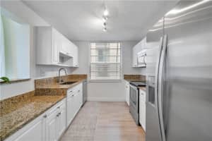 520 SE 5th Ave   201, Fort Lauderdale, FL 33301 Sold 10/04/22