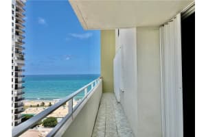 111  Briny Ave   1611, Pompano Beach, FL 33062 Sold 09/16/22