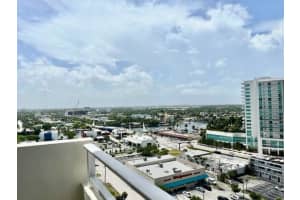 111  Briny Ave   1611, Pompano Beach, FL 33062 Sold 09/16/22