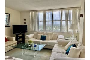 111  Briny Ave   1611, Pompano Beach, FL 33062 Sold 09/16/22
