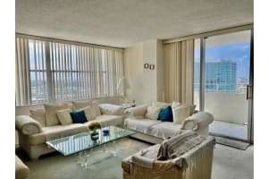 111  Briny Ave   1611, Pompano Beach, FL 33062 Sold 09/16/22