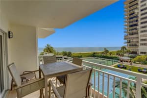 1770 S Ocean Blvd   406, Pompano Beach, FL 33062 Sold 11/15/22