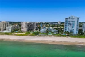 1770 S Ocean Blvd   406, Pompano Beach, FL 33062 Sold 11/15/22