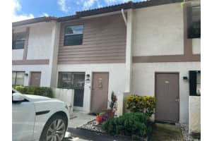 9754  Shadow Wood Blvd   28, Coral Springs, FL 33071 Sold 03/06/23